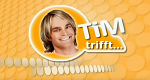 Tim trifft...