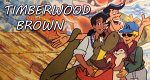 Timberwood Brown (USA, 1991 – )