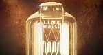 Timewatch