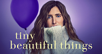 Tiny Beautiful Things (USA, 2023 – )