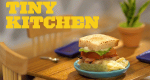 Tiny Kitchen (USA, 2019 – )
