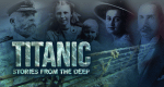 Titanic - Versunkene Geschichten (GB, 2019 – )