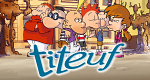 Titeuf (F, 2001 – )