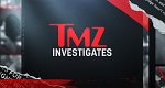 TMZ Investigates (USA, 2020 – )