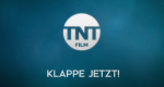 Warner TV Film - Klappe Jetzt!
