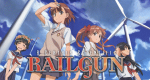 A Certain Scientific Railgun (J, 2009 – )