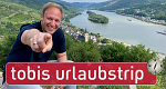 Tobis Urlaubstrip