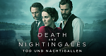 Tod und Nachtigallen