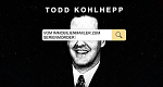 Todd Kohlhepp - Vom Immobilienmakler zum Serienmörder (GB, 2024 – )
