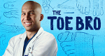 Toe Bro - Der Fußdoktor (USA, 2019 – )
