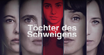 Töchter des Schweigens