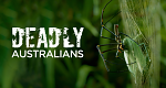 Tödliche Australier (USA/AUS, 2020 – )