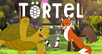 Törtel