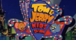 Tom & Jerry Kids