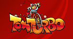 Tom Turbo (A, 1993 – )