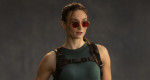 Tomb Raider