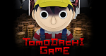 Tomodachi Game