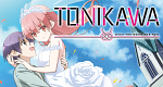 Tonikawa: Over the Moon for You