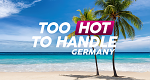 Too Hot to Handle: Germany (D, 2023 – )