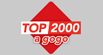 Top 2000 à Go-Go