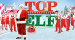 Top Elf (USA, 2019 – )