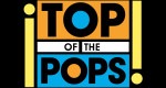 Top of the Pops