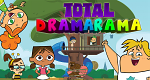 Total DramaRama (CDN/USA, 2018 – )