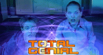 Total genial (AUS/D, 2004 – )