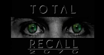 Total Recall 2070