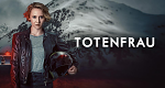 Totenfrau