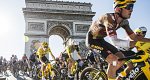Tour de France: Im Hauptfeld