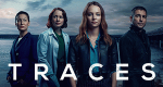 Traces - Gefährliche Spuren