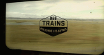 Train-Hopping um die Welt
