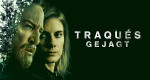 Traqués - Gejagt