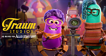 Traum Studios