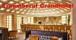 Traumberuf Grandhotel
