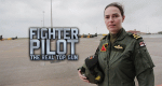 Traumberuf Kampfpilot - Das Top-Gun-Training