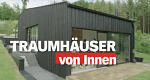 Traumhäuser von innen (D, 2023 – )