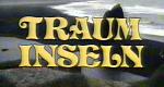 Trauminseln