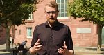 Traumland Deutschland!?