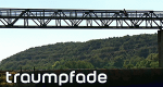 Traumpfade