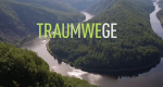 Traumwege (D, 2020 – )