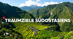 Traumziele Südostasiens