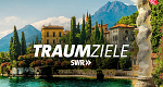 Traumziele