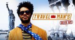 Travel Man's Greatest Trips (GB, 2020 – )