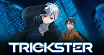 Trickster