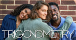 Trigonometry (GB, 2020 – )