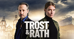 Trost und Rath