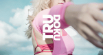 TRU DOKU (D, 2019 – )