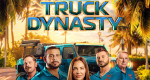 Truck Dynasty (USA, 2025 – )